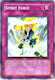 Spirit Force - DP09-EN023