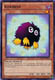 Kuriboh - DPBC-EN015