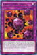 Crush Card Virus - DPBC-EN020 - Rare