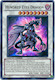 Hundred Eyes Dragon - DPC5-EN003 - Super Rare