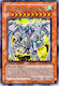 Stardust Dragon/Assault Mode - DPCT-EN003 - Ultra Rare