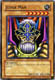 Judge Man - DPKB-EN003