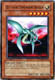 Different Dimension Dragon - DPKB-EN014 - Rare