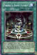 Fiend's Sanctuary - DPRP-EN015 - Rare