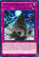 Castle of Dragon Souls - DPRP-EN031 - Rare