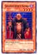 Gravekeeper's Guard - DR1-EN009