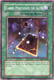 DR1-PT200 - Cards Preciosos do Alm - Precious Cards from Beyond