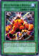 Wild Nature's Release - DR2-EN033 - Rare