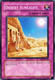 Desert Sunlight - DR2-EN219