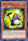 Mine Mole - DREV-EN014