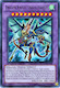 Dragon Knight Draco-Equiste - DREV-EN038 - Ultra Rare