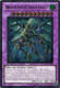 Dragon Knight Draco-Equiste - DREV-EN038 - Ultimate Rare