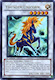 Thunder Unicorn - DREV-EN040 - Ultra Rare