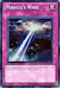 Miracle's Wake - DREV-EN093 - Secret Rare