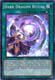 Dark Dragon Ritual - DRL2-EN019 - Super Rare