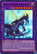 Tyrant Burst Dragon - DRL3-EN058 - Ultra Rare