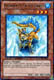 Defender of the Ice Barrier - DT04-EN032 - Rare