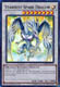 Stardust Spark Dragon - DUDE-EN012 - Ultra Rare