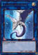 LANphorhynchus - DUDE-EN021 - Ultra Rare