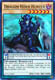 Dragon Horn Hunter - DUEA-EN000 - Super Rare