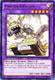 Panzer Dragon - DUEA-EN097 - Rare