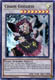 Chaos Goddess - DUOV-EN079 - Ultra Rare