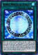 Miracle Fusion - DUPO-EN055 - Ultra Rare