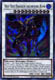 Hot Red Dragon Archfiend Bane - DUPO-EN058- Ultra Rare