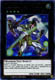 Number 39: Utopia - DUPO-EN104 - Ultra Rare