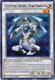 Celestial Double Star Shaman - DUSA-EN018 - Ultra Rare