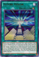 Future Fusion - DUSA-EN062 - Ultra Rare