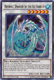 Brionac, Dragon of the Ice Barrier - DUSA-EN073 - Ultra Rare