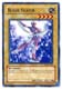 Blade Skater - EEN-EN003