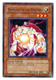 Banisher of the Radiance - EOJ-EN022 - Rare