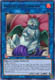 Duelittle Chimera - EXFO-EN050 - Rare