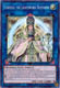 Curious, the Lightsworn Dominion - EXFO-EN091 - Super Rare