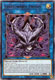 Steelswarm Origin - EXFO-EN093 - Rare