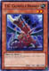 T.G. Catapult Dragon - EXVC-EN019