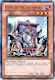 Elder of the Six Samurai - EXVC-EN028
