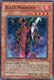 Blast Magician - FET-EN020 - Super Rare