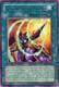 Spiral Spear Strike - FET-EN043 - Rare