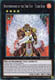 Brotherhood of the Fire Fist - Tiger King - FIGA-EN027 - Super R