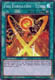 Fire Formation - Tensu - FIGA-EN029 - Super Rare