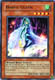 Harpie Queen - FOTB-EN020 - Rare