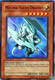 Magna-Slash Dragon - FOTB-EN029