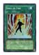 Soul of Fire - FOTB-EN031 - Super Rare