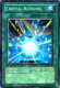 Crystal Blessing - FOTB-EN034