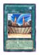 Ancient City - Rainbow Ruins - FOTB-EN045 - Rare