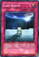 Last Resort - FOTB-EN047