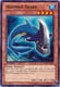 Hammer Shark - GAOV-EN008 - Rare